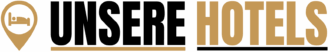 Unsere Hotels Logo
