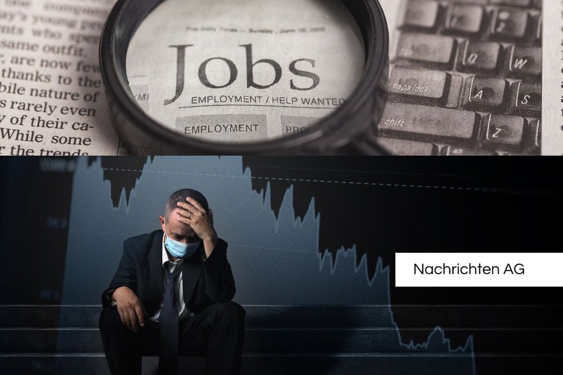 Erfahren Sie, wie Quereinstieg und Umschulung im Bereich Gastronomie und Hotellerie neue Perspektiven eröffnen.