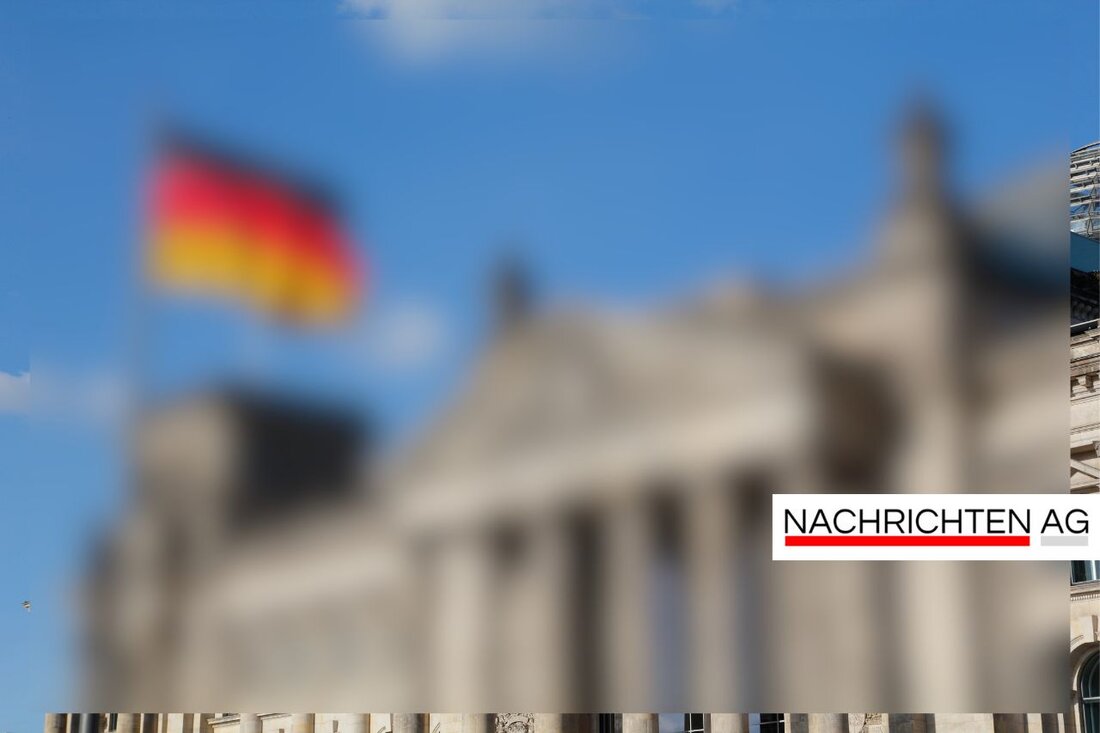 CDU/CSU-Tourismus-Klausurtagung in Landsberg: Strategien zur Stärkung des deutschen Tourismus und Zukunftsperspektiven vorgestellt.