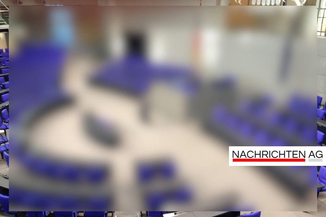 Das deutsche Gastgewerbe gerät 2023 in eine Krise; Umsatzrückgänge und hohe Mehrwertsteuer belasten die Branche.