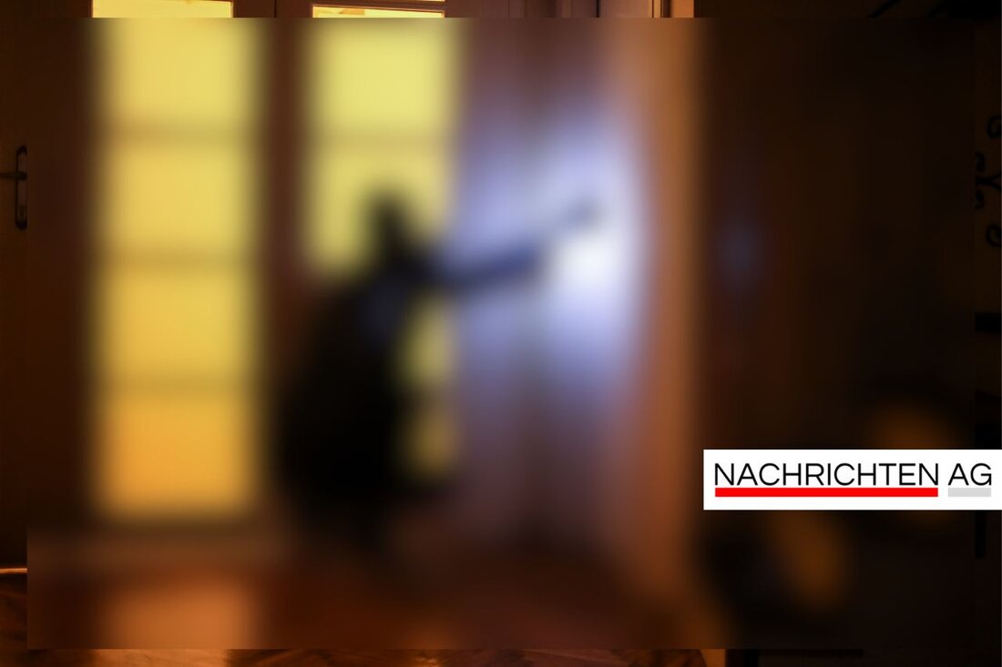 Die Hotellerie erlebt einen internationalen Aufschwung mit wachsenden kulturellen Unterschieden und neuen Gästesegmenten.