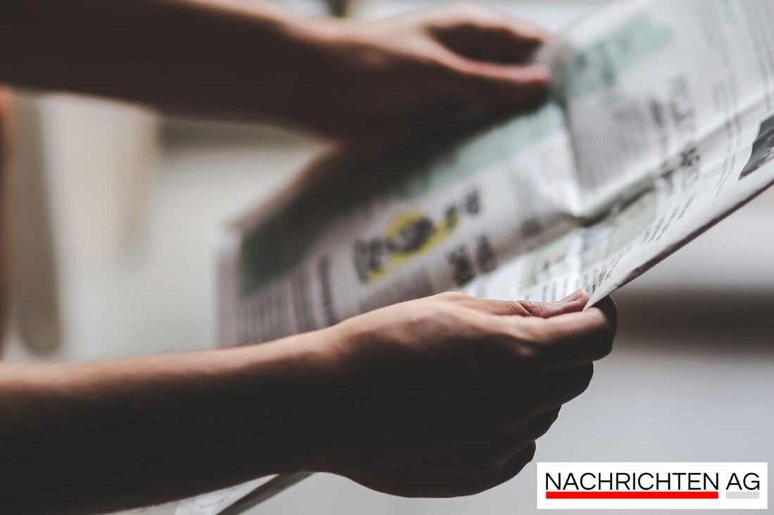 Entdecken Sie das luxuriöse Hotel „Söl’ring Hof“ auf Sylt, das mit zwei Michelin-Sternen und regionaler Küche begeistert.