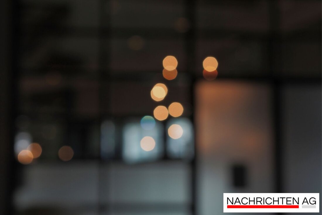 Hotel Schweizerhof Zürich modernisiert sein TV-System mit innovativen, nachhaltigen Technologien für ein zeitgemäßes Gästeerlebnis.