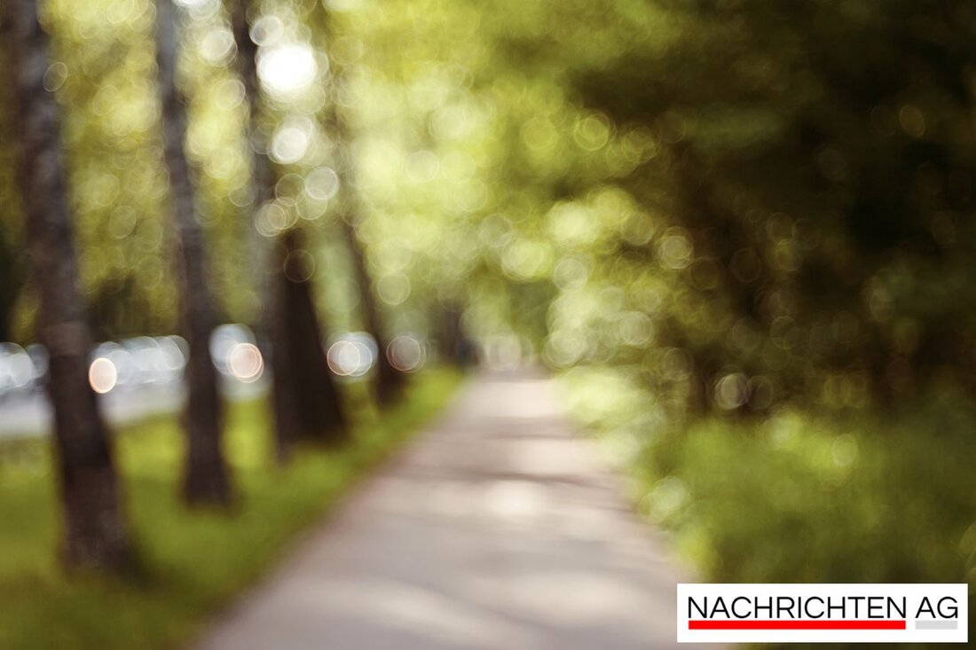 Roswitha Markel feierte ihr 60-jähriges Jubiläum im Reisebüro Kuoni und bleibt trotz 83 Jahren begeistert von ihrem Beruf.