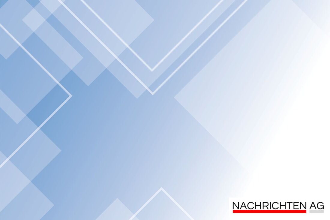 Die Hotelbranche in Kroatien verzeichnet Preiserhöhungen von 4,6% und steht vor Herausforderungen wie sinkenden Touristenzahlen und Fachkräftemangel.