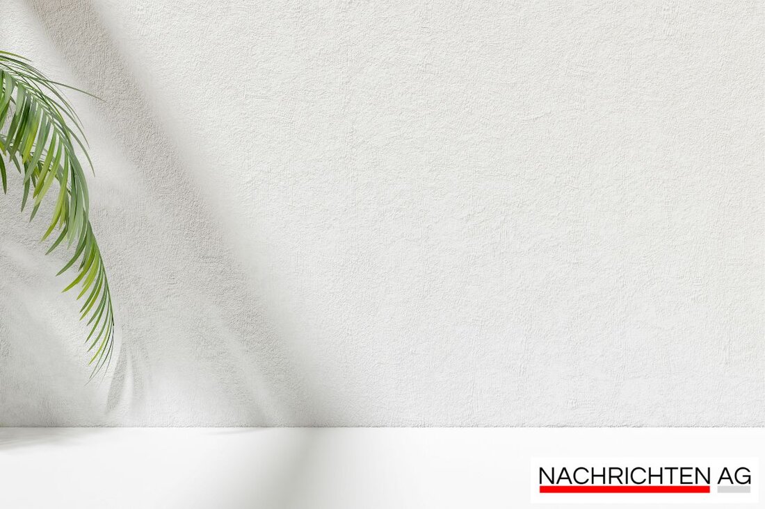 Über 15.000 Hotels in Europa klagen gegen Booking.com auf Schadenersatz für erzwungene Preisbindungen zwischen 2004 und 2024.