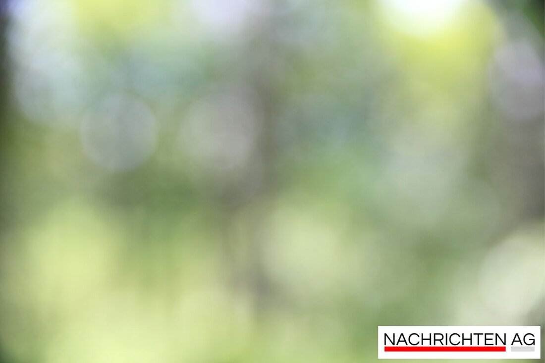 Fairmont eröffnet das Luxusresort in Udaipur, Rajasthan, ein Meilenstein für die Reisebranche. Entdecken Sie das Erlebnis!