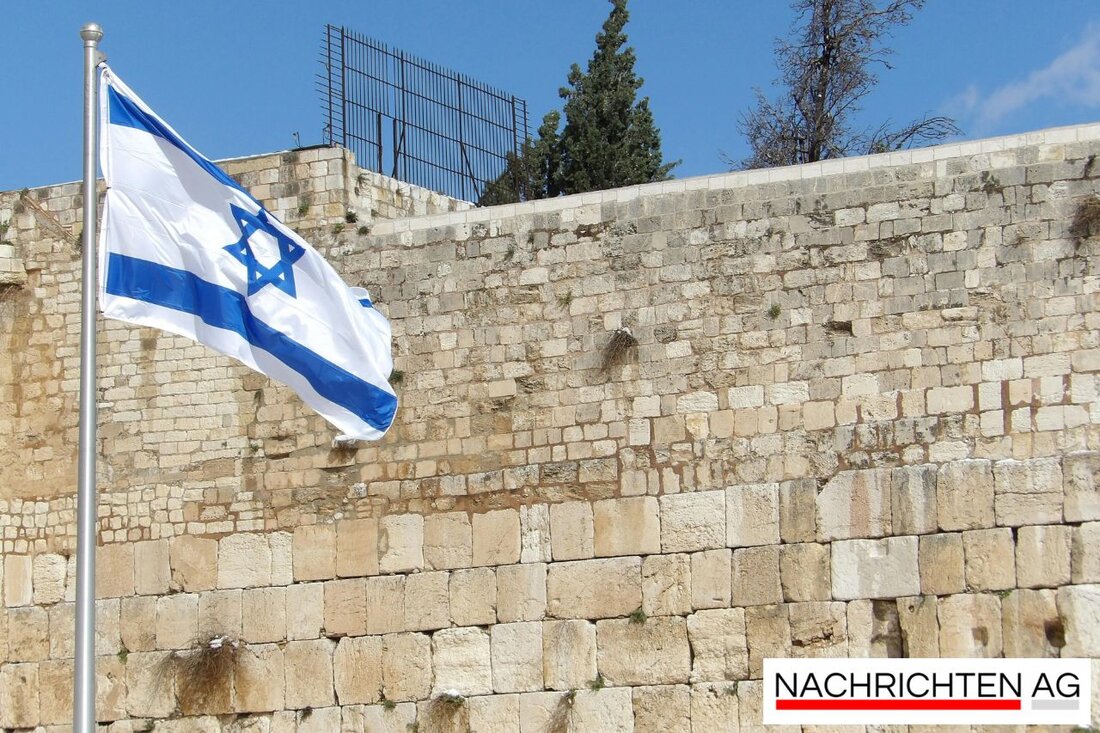 Der Betreiberwechsel des Hotel de Rome wirft Fragen zur Berliner Luxushotellerie auf. Trotz stabiler Tourismuszahlen bleibt Berlin ein Top-Reiseziel.