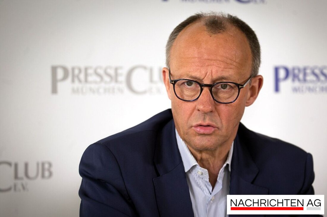 Geplante Mindestlohnerhöhung auf 13,90 Euro ab 2026: 6,6 Millionen profitieren, insbesondere im Gastgewerbe. Details hier.