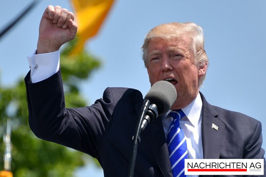 Die Visit USA Roadshow am 22. August 2025 thematisiert Rückgänge im US-Tourismus, mögliche Gründe und Wege zur Wiederbelebung.