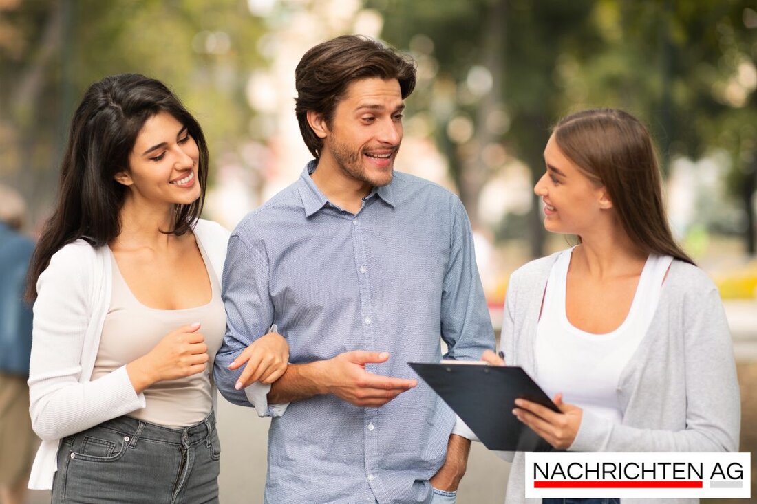 Erfahren Sie, wie Geschäftsreisende im DACH-Raum ihre Budgets optimieren und welche Reisekostenrichtlinien entscheidend sind.