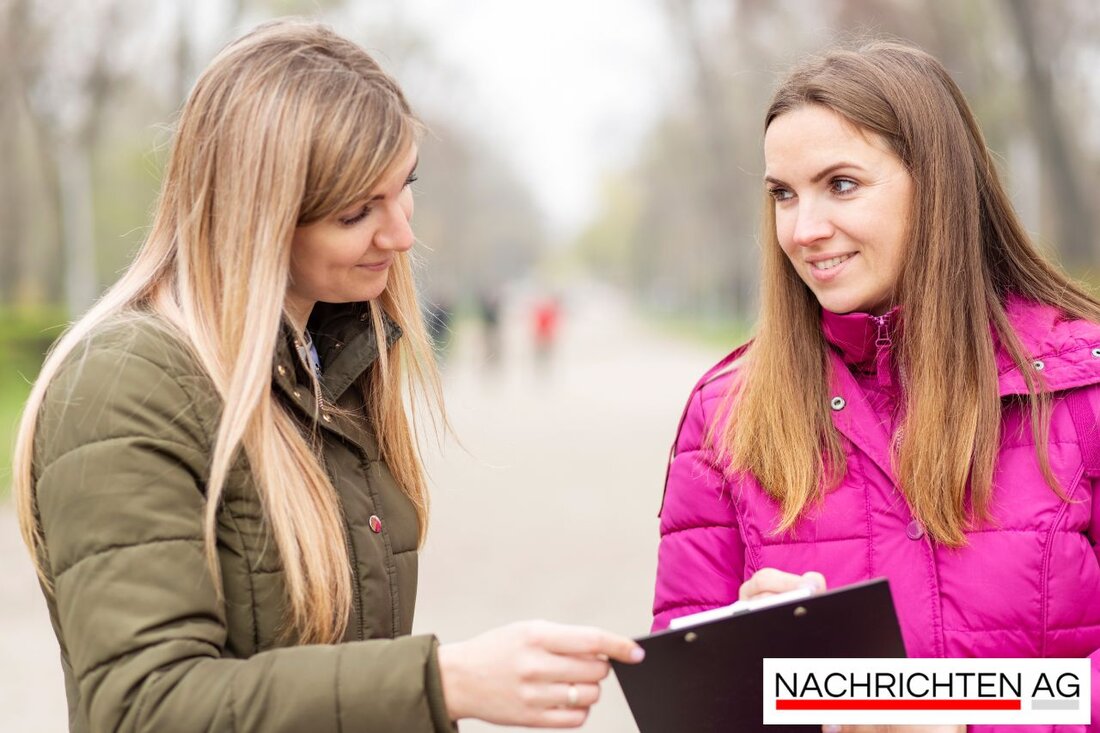 Das "Golden House" in Tallinn ist ein innovatives Tiny House, das Natur und Luxus vereint - jetzt in limitierter Auflage.