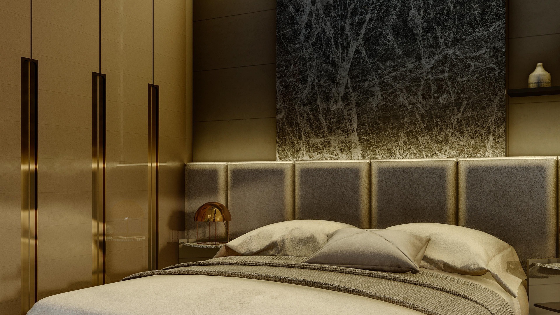 Chancen und Herausforderungen in der Gastronomie- und Hotelbranche 2025