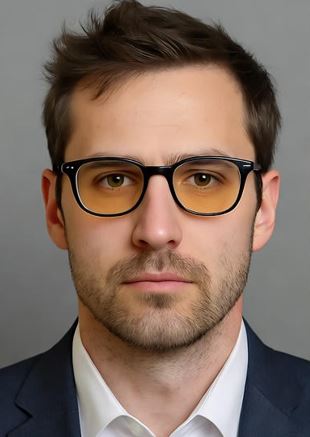 Harald Neubauer