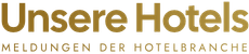 Unsere Hotels
